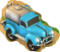 Camion citerne - cliquez pour voir le détail