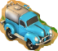 Camion citerne - cliquez pour voir le détail