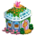 Boutique d‘Art Floral