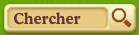 Recherche : animal, arbre, machine ....
