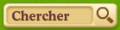 Recherche : animal, arbre, machine ....