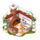 Cuisine