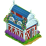 Entrepôt pour Décorations