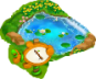 Etang
