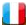 choix langue : français/anglais