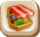 Magasin