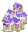 Maison de Poupées