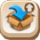 Outils de l‘entrepôt