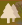Outil masquer/afficher arbres et bâtiments
