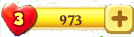 Points de réputation