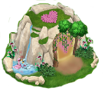 sanctuaires des nouveaux nés
