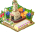 Stand Plat