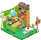 Stand Salade